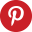 Pin to Pinterest